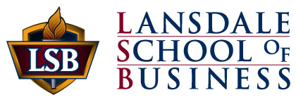 Landsdale School of Business